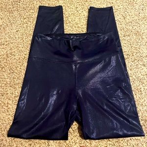 American Eagle Leggings M